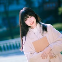 柏林苏海