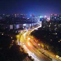 薛定谔的什么