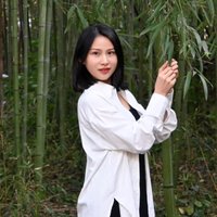 槑奩