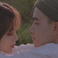 呆呆摄影-