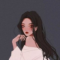 江楠single