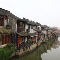 金穗摄影