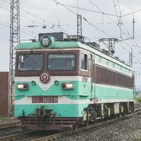 SS3-4343