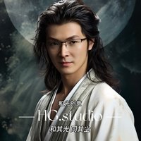 和光先生