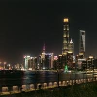 民海2018