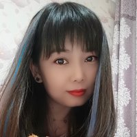 笨鸟878