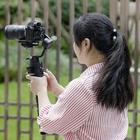 又问七里香