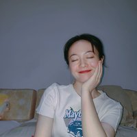 梅子梅子