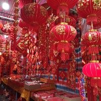 摄影师154392066407823