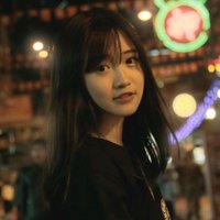 盐盐的天空