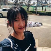 聋村人罗鑫富