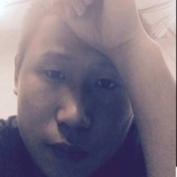 和总不是你对象