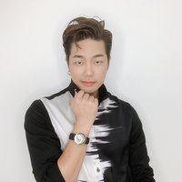 深圳USHOW恒星