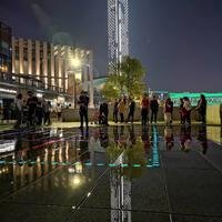 阿义1966