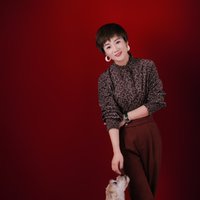 昱颖服饰