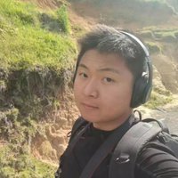 Allan_Gao