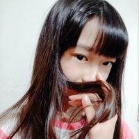 摄影师154418743834702