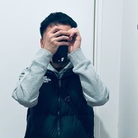 坏先生的故事