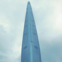 吴不里希