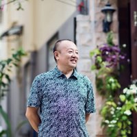 张岐