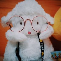 牛奶面包DYY