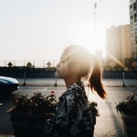 嚭欸
