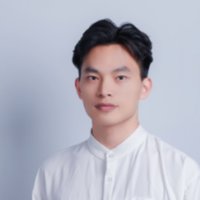 东谋