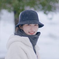 与星玥同尘