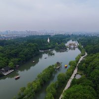 飝語尋常