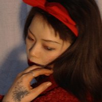 抽风不如去搬砖