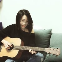Yuki848