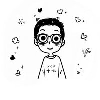 Rokie_