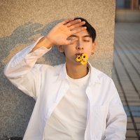 南尘C