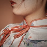 哈里欧