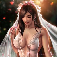 南墙以南是黄河
