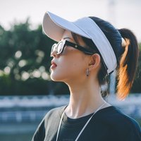 小样Miya