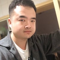 飞翔的天妇罗