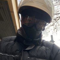 Mrмǎ
