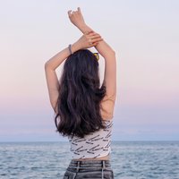 我是SAKANA