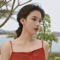 Envy猜忌