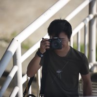 风狸日记