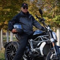 BJ1-NJR