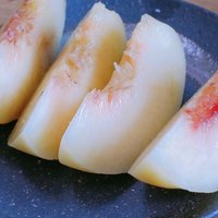 用理光不会PS的厨师