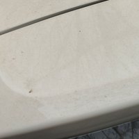 麦沙视觉