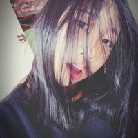 小茜xxz嘿