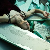 四季都盖大棉被