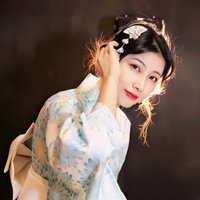 兔牙糖