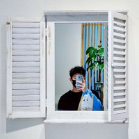 新手法师菜虚鲲灬