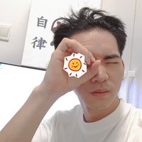 飞檐走壁的邓大飘