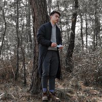 Duke爱摄影